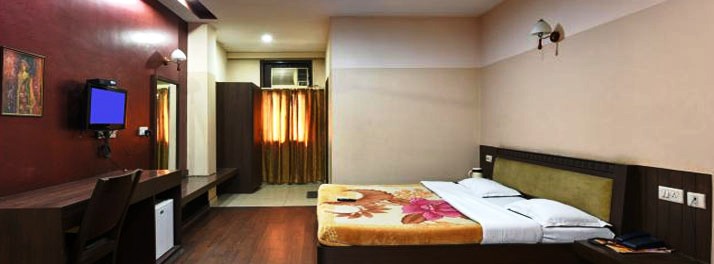2057/Hotel Park Square - Moradabad 08.jpg